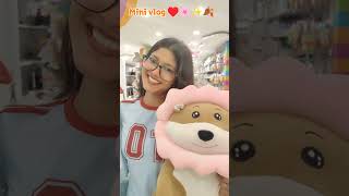 Day-142 mini vlog #viral #youtubeshorts #minivlog #trending #vlog#ytshorts #food #viralvideo#viral