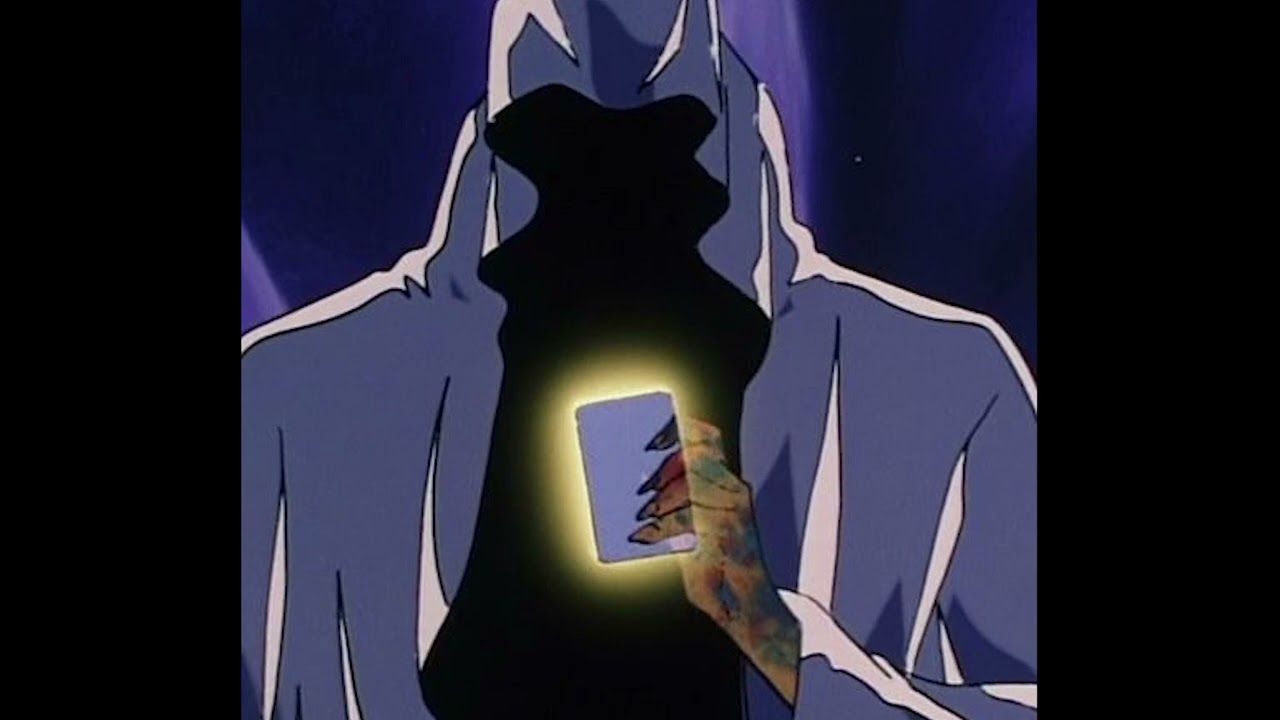 [FREE] lunchbox + yeat + x8 type beat - "ha choo" (prod. mofjoeyy)