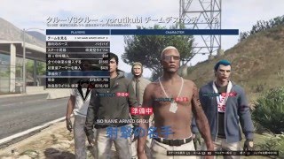 Download Lagu SRMA　VS　NNAG　　MVP　takanomiya1010 44kill 28death MP3