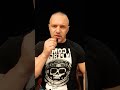 Женщина может долго смотреть #юмор #comedy #shorts