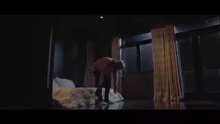 Z.Tao Break Up Music video 'MV'