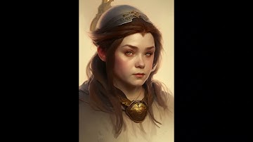 How to Dwarf: a quick guide to roleplaying dwarves