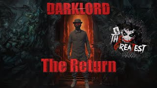 Download Lagu DarkLord | The Return MP3 Download Lagu DarkLord | The Return MP3