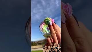 Skincare Routine Euphoria Cast Would Use