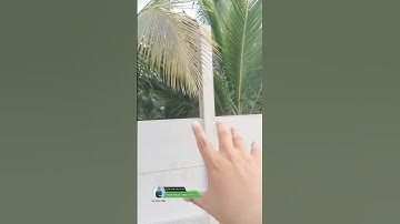 Chia sẻ thực tế: Xây tường rào & nâng nền công trình tại Vĩnh Long #hangraolapghep  #xayhangrao