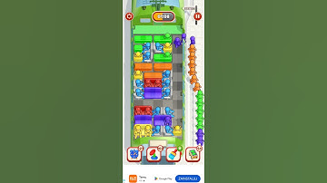 SEAT AWAY LEVEL 1499❤️