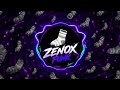 MOJA MILA KYA 🥶🎧 ZENOX FUNK MUSIC OF 2026 | VIRAL PHONK | TOP SONG'S#brazil #phonk #avee_player