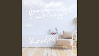 Download lagu Memang Rumah Singgah