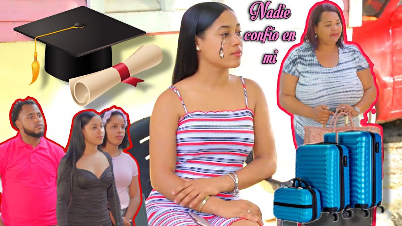 El que no te necesiten hoy no significa que no lo harán mañana