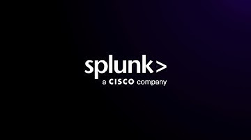 AWS Re:Invent 2024 Quick Recap