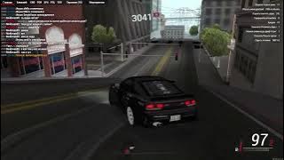 Top 1 spot for beginners