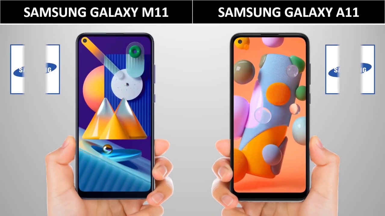 Samsung A12 Сравнить