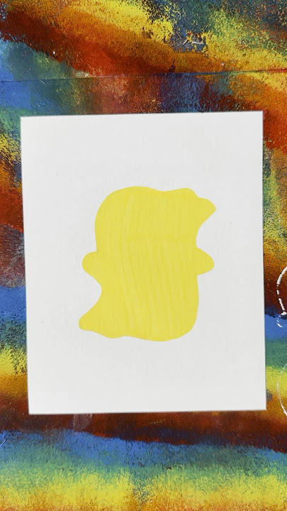 Download lagu Snapchat. Re designed 🔥 #penthomize #art #tutorial #artist #painting #satisfying #viral #shorts