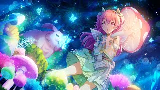 Nightcore - VOID (Melanie Martinez)