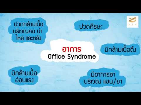 คลิป KIN