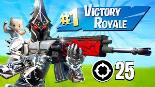 New fortnite chapter 2, season 3 winning in solo gameplay live stream!
► subscribe! http://bit.ly/subtotg 2nd channel! https://www./chan...