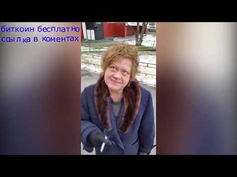 приколы с алкашами лучшие до слез @А.Т.Б.Е.Б
