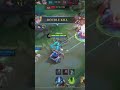 #daily #foryou #fyp #mbll #mobilelegends #mobilelegendsvideo #mobilelegendsbangbang