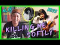 Killing Me Softly – Roberta Flack – Alip Ba Ta & Jess Mancuso Collab - Guitar, Violin & Piano