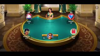 new Teen Patti app today | new Rummy apps 2021 | Teen Patti king | money earning apps review Hindi screenshot 4