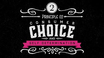 Housing First: Principles Into Practice #2