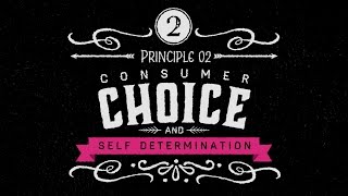 Housing First: Principles Into Practice #2