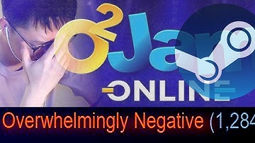 This is NOT what we wanted