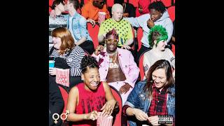 Lil Yachty - My Business (Teenage Emotions Deluxe Edition)