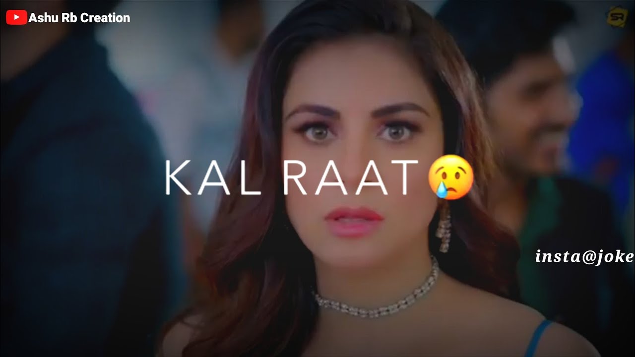 guilty Karan Aujla Whatsapp Status  ? Kon Tha Tumko Lene Aaya? Aao Pass Me To ?Punjabi Songs 2020-21