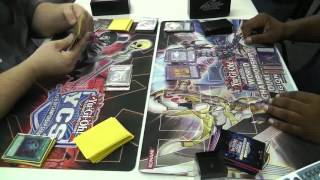 Dino Rabbit VS Bubble Blade Heroes [Game 1] screenshot 5