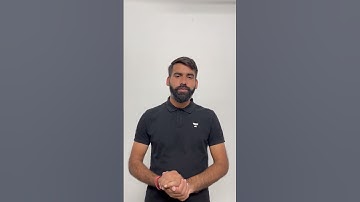 Get 20% off on MPPSC subscription! | इस छूट का लाभ उठायें! | Use code GAURAVLIVE #shorts