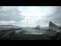 Capture de la vidéo Low Roar - I'll Keep Coming (Full) ( Death Stranding Trailer Music E3 2016)
