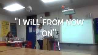 PD: Assessment Literacy and Interactive Achievement