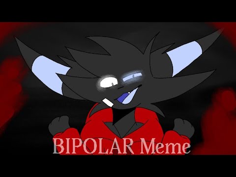 bipolar-meme-//lord(lazy)