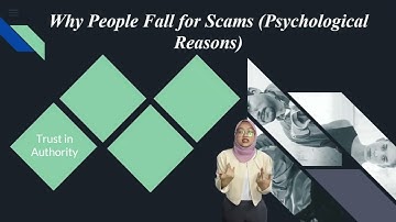 INFORMATIVE SPEECH - ELC 590  (NORNAJMIAH)