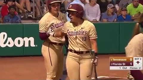 Softball Cutoff And Relay Tips