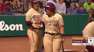 Softball Cutoff And Relay Tips