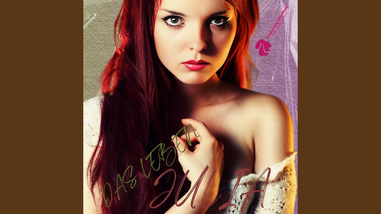 Obejrzyj Das Leichteste Im Leben w YouTube Obejrzyj Das Leichteste Im Leben w YouTube