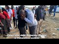 Tsaona YeKuChitungwiza Yauraaya Vanhu 17 Baba Vochema Mwana Wavo Aripa UZЁЯШн Tsaona YeKuChitungwiza Yauraaya Vanhu 17 Baba Vochema Mwana Wavo Aripa UZЁЯШн