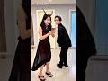 😱❤️💫Amazing Magic video || smart appliances gadget, #youtubeshorts #funny gadgests
