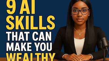 Mastering AI Prompts: Your Key to Success