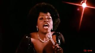 Gloria Gaynor - I Will Survive - Remix - Dj Atma