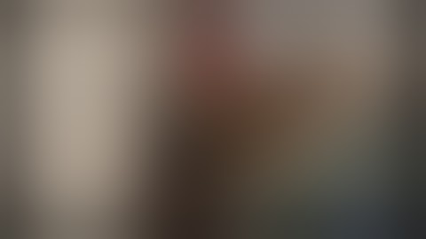 Double-layer square bottom paper bag machine with window