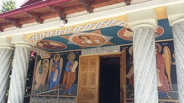How Latin is Romanian?