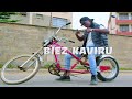 Biez Kaviru  - Undu Tiumwe (official video)Mpesa 0702963663  Sms Skiza 6983238 send to 811