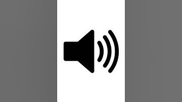 Thumbnail of Laughing Sound Effect