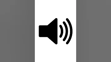 Laughing Sound Effect 