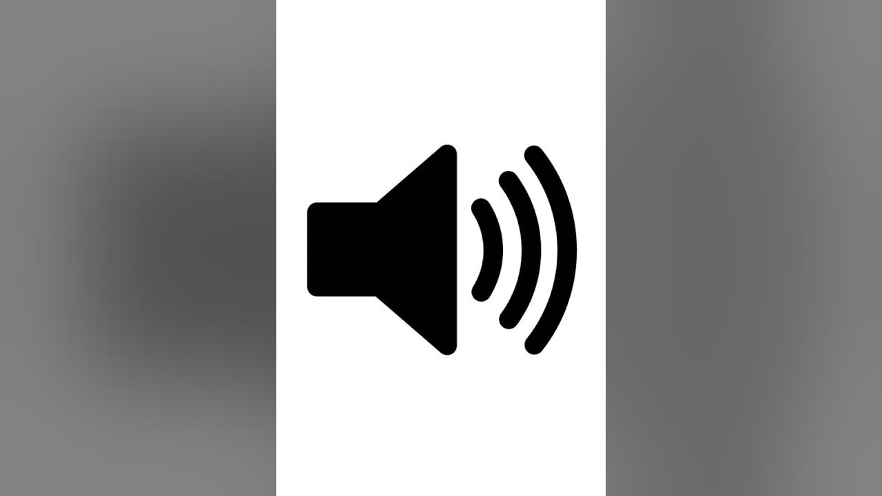 Laughing Sound Effect