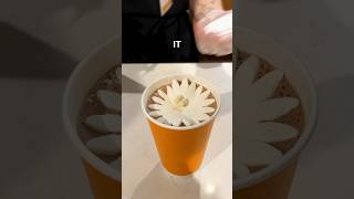 Top 3 hot chocolate places in NYC!