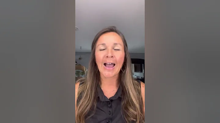 Free Real Estate FridaysA Defining Moment